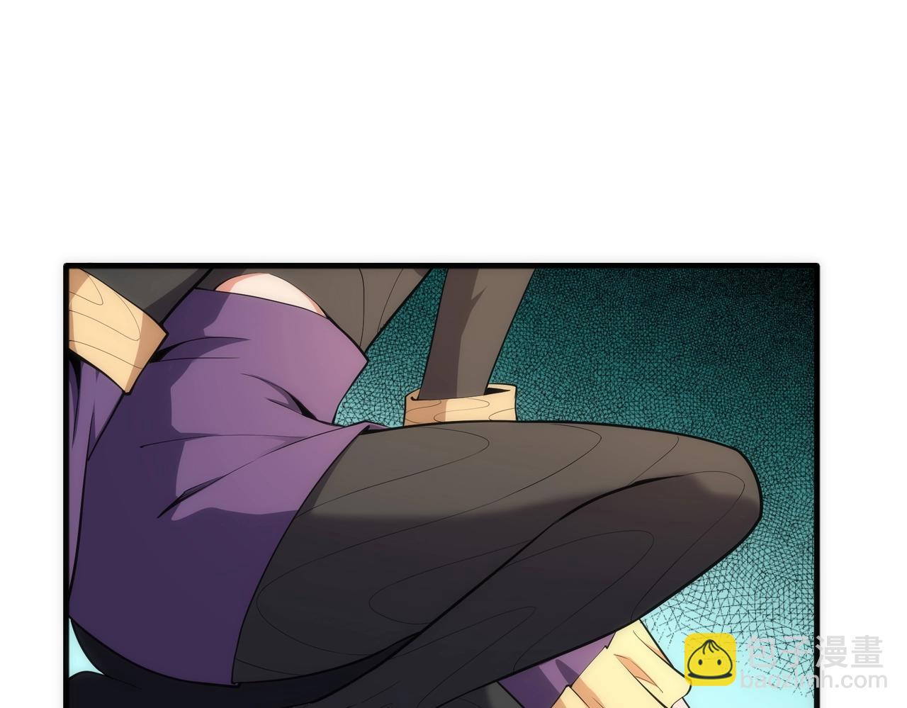 第46话 坏女人的试探？11