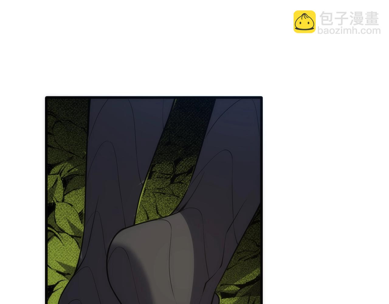 第46话 坏女人的试探？18