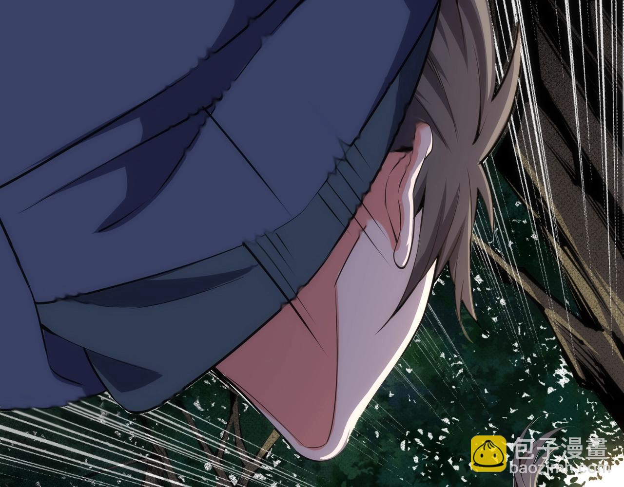 第46话 坏女人的试探？20