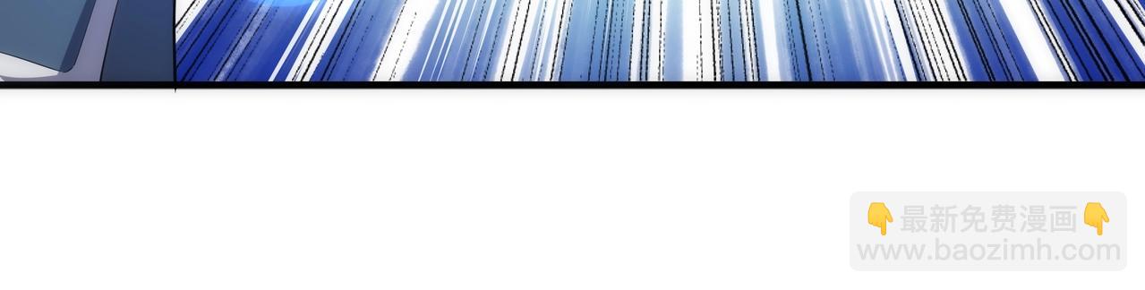 第46话 坏女人的试探？31