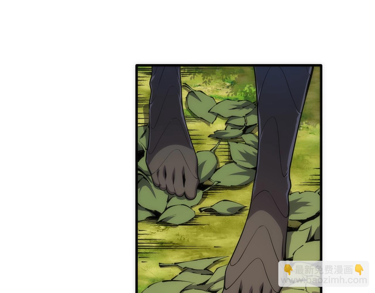 第46话 坏女人的试探？9