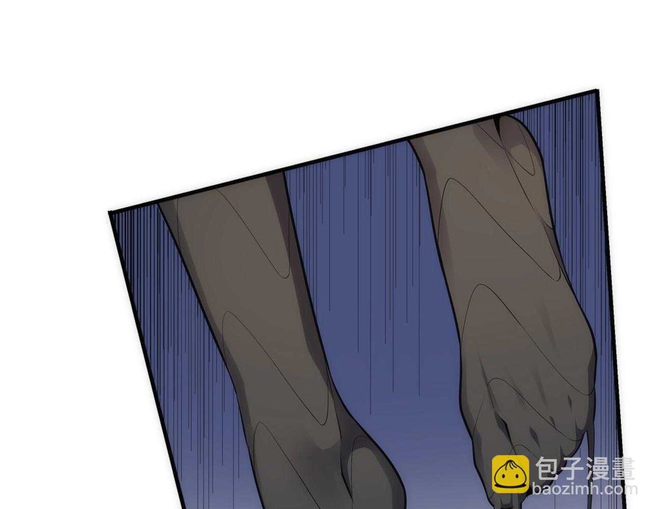 第49话 陷入重围32