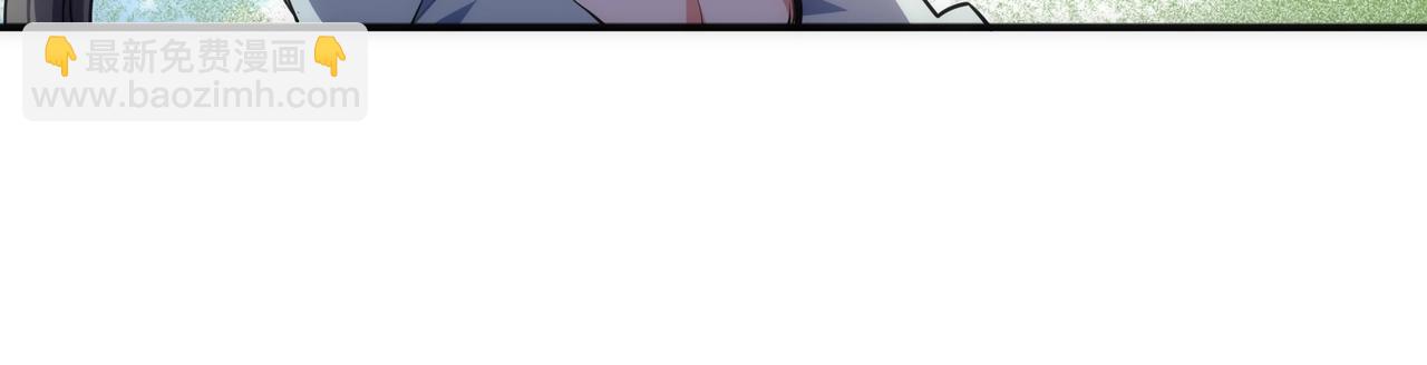 第49话 陷入重围63