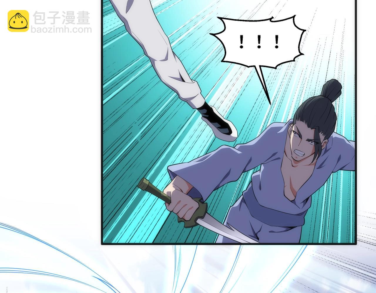 第49话 陷入重围67