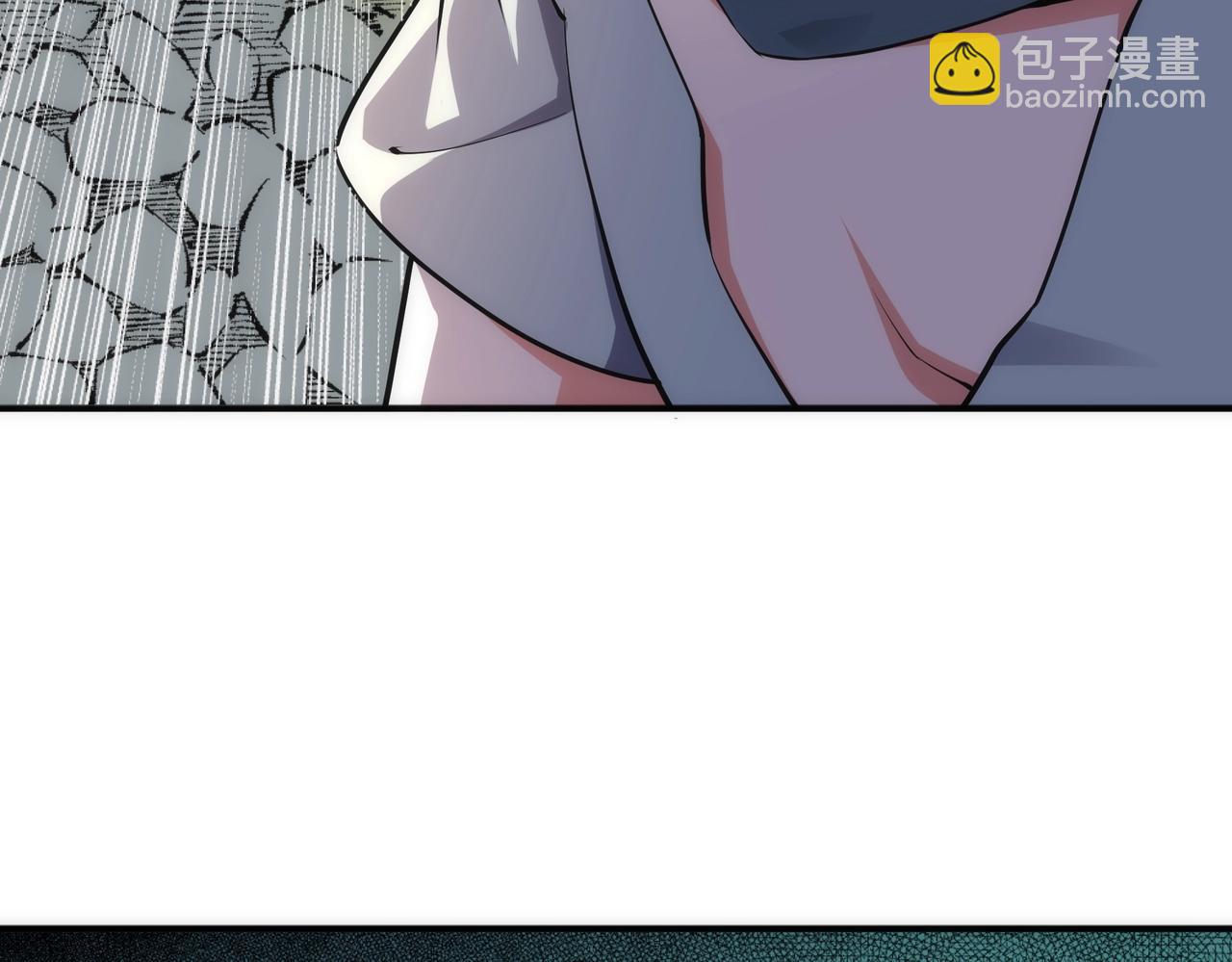 第49话 陷入重围7