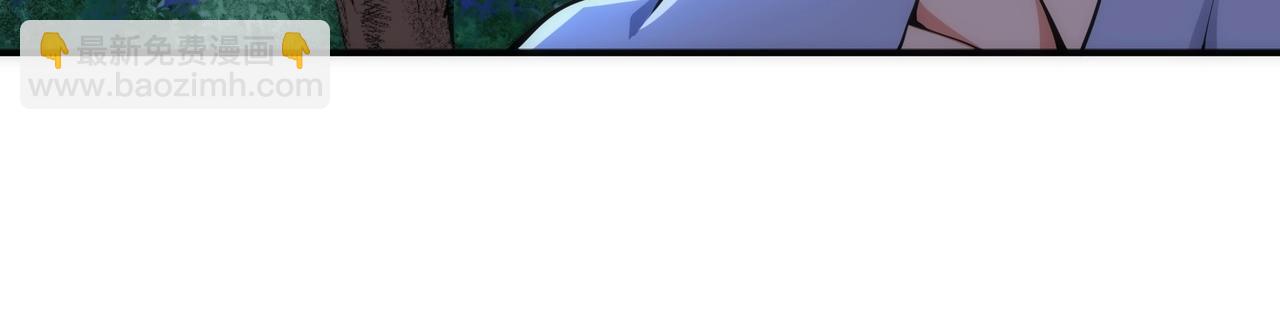 第49话 陷入重围70