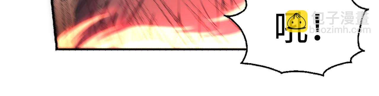 第55话 小黑建功24