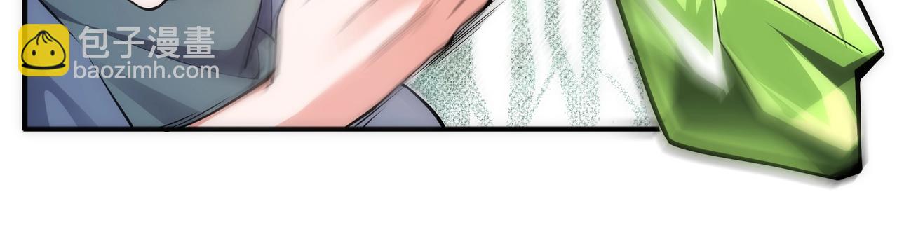 第55话 小黑建功63