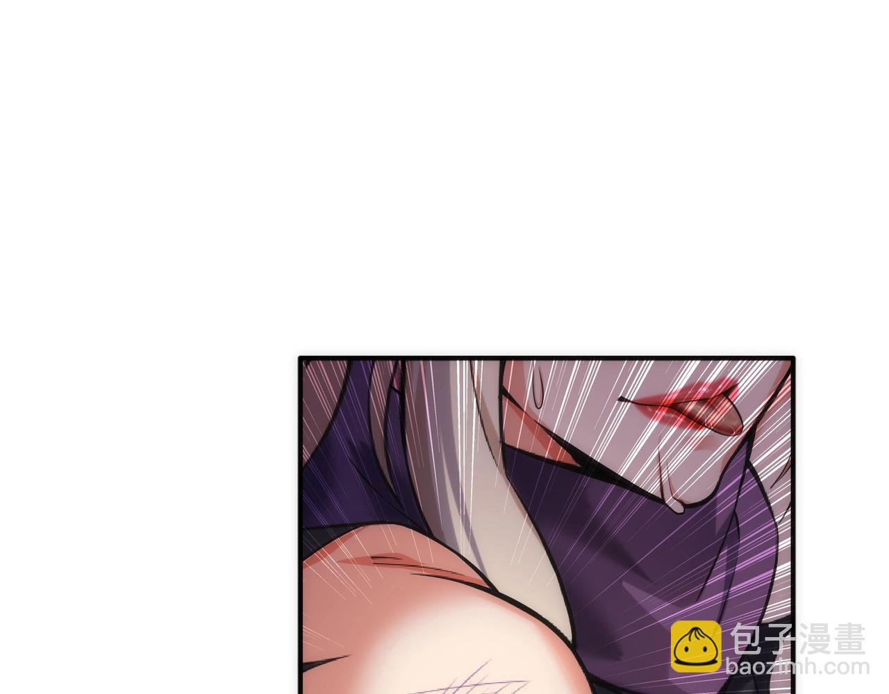 第55话 小黑建功78