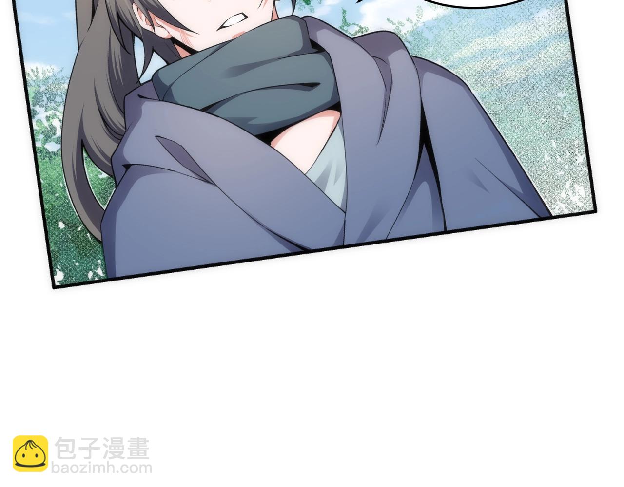 第55话 小黑建功80