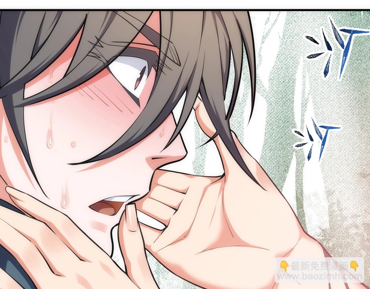 第55话 小黑建功81