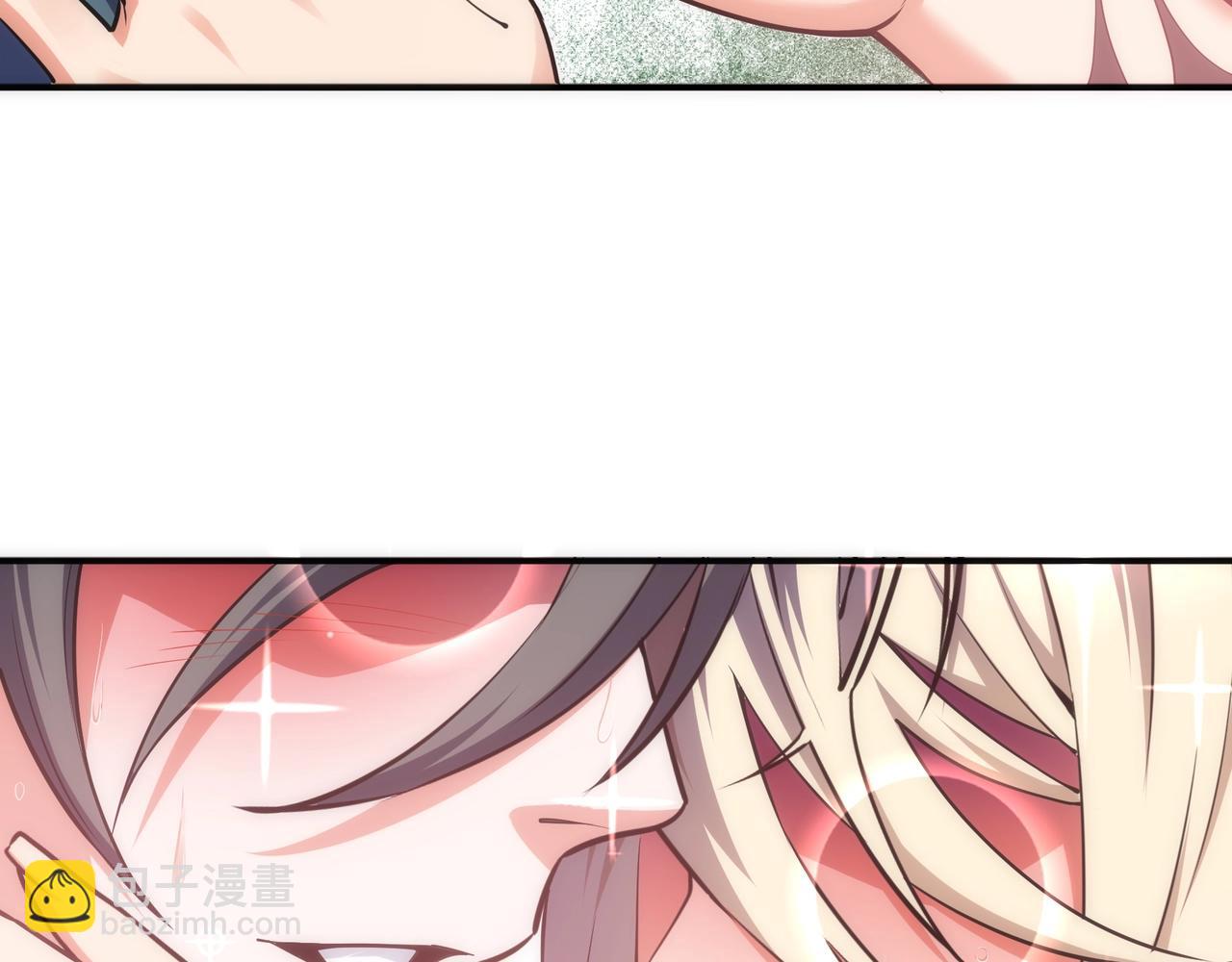 第55话 小黑建功82