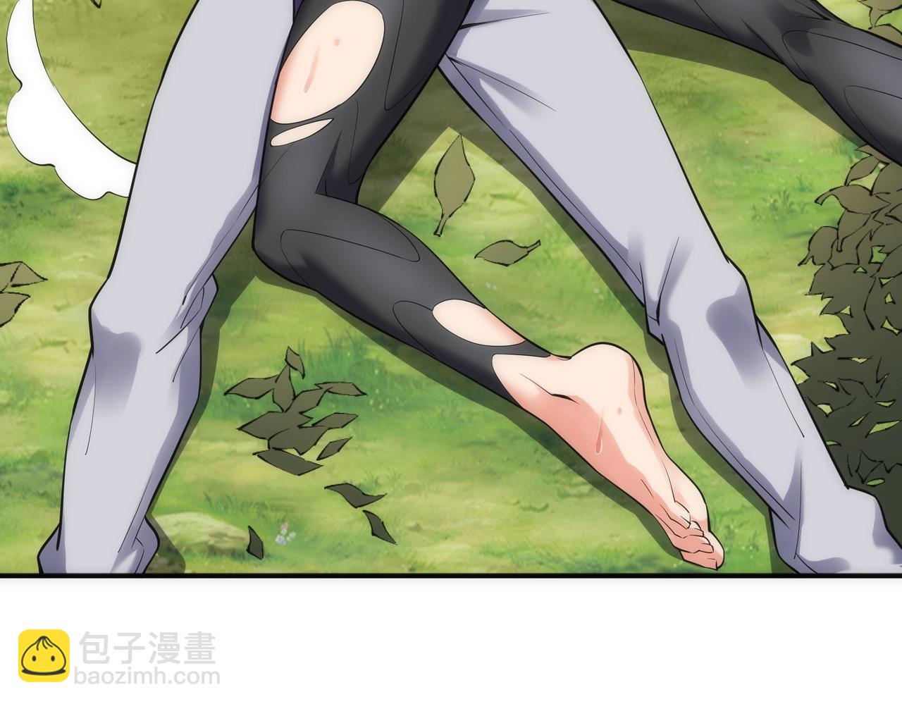 第56话 神功解毒23