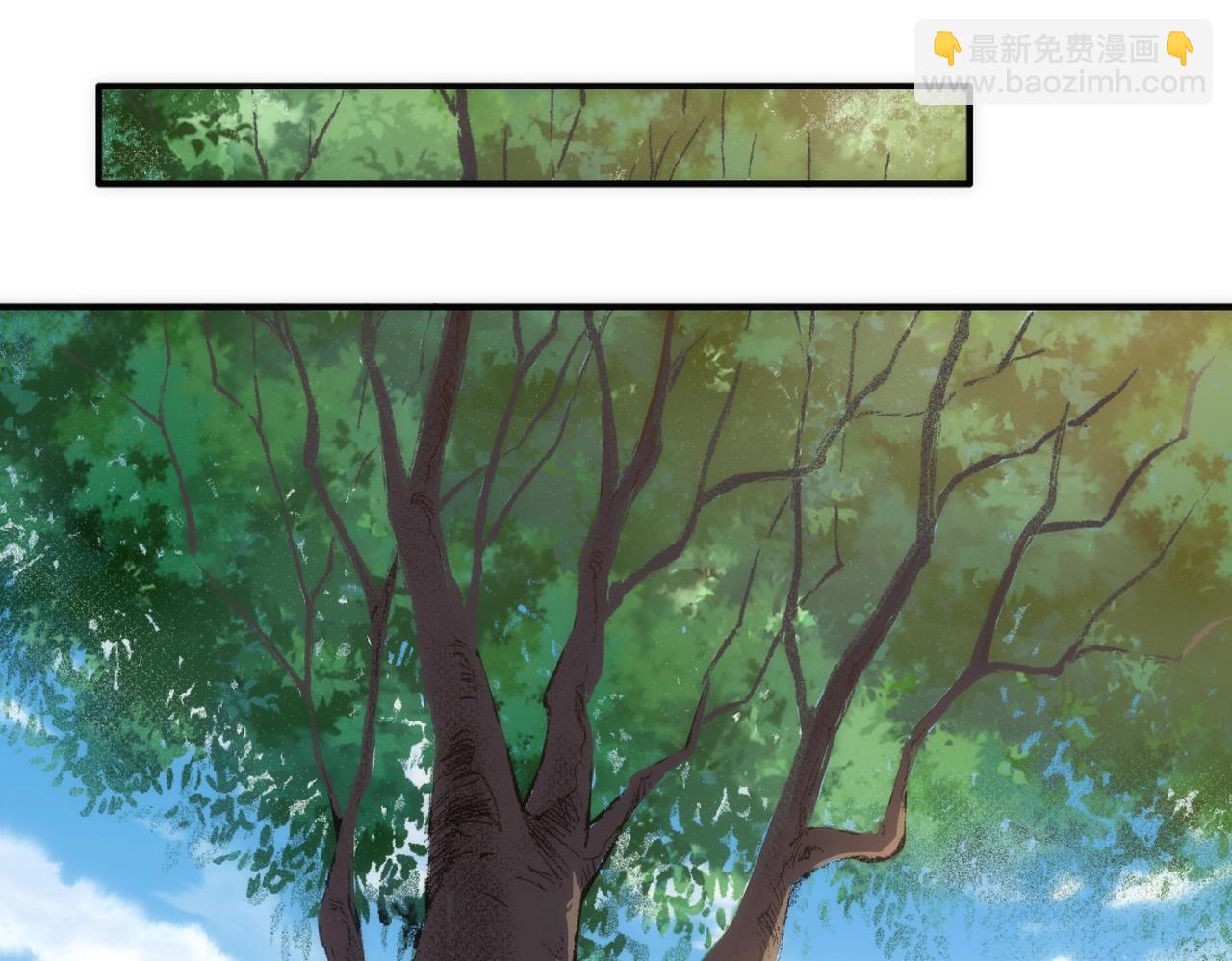 第56话 神功解毒25