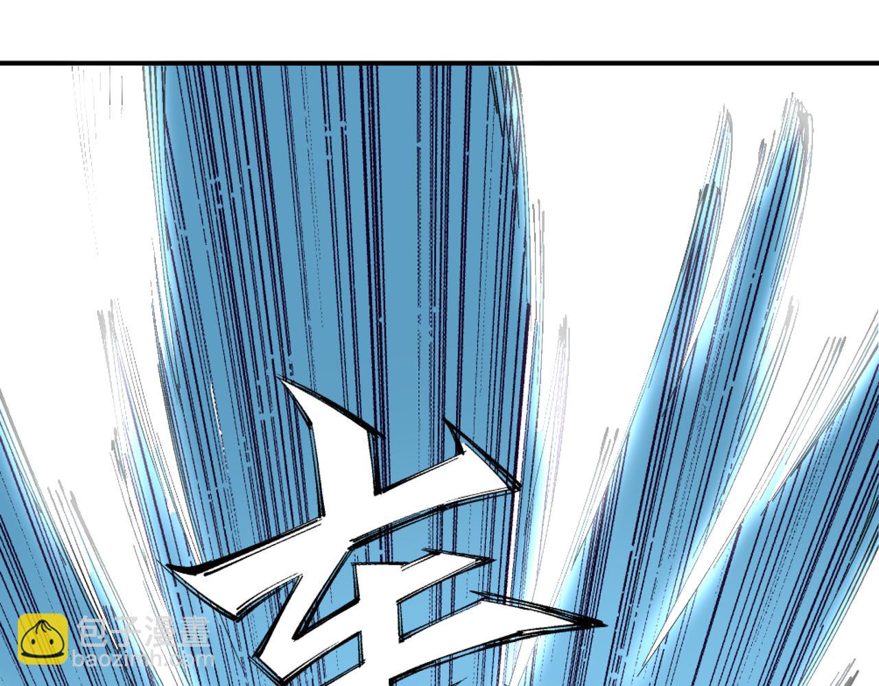 第56话 神功解毒64