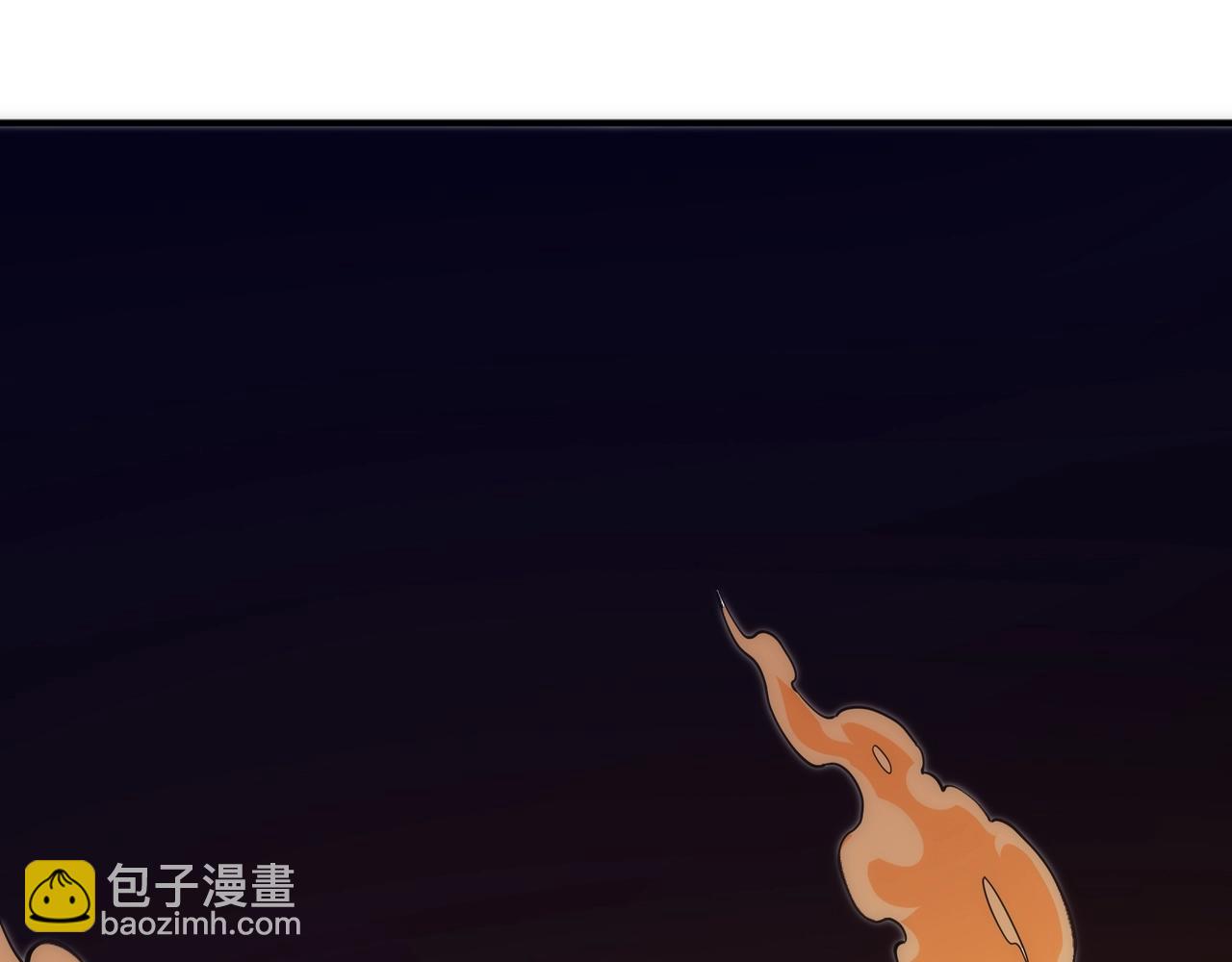 第56话 神功解毒71