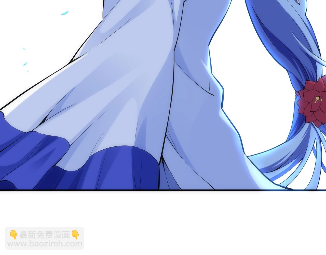 第58话 两位师姐28