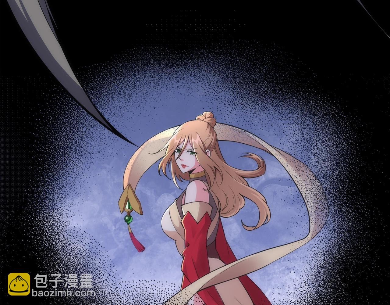 第58话 两位师姐30