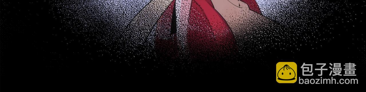 第58话 两位师姐31