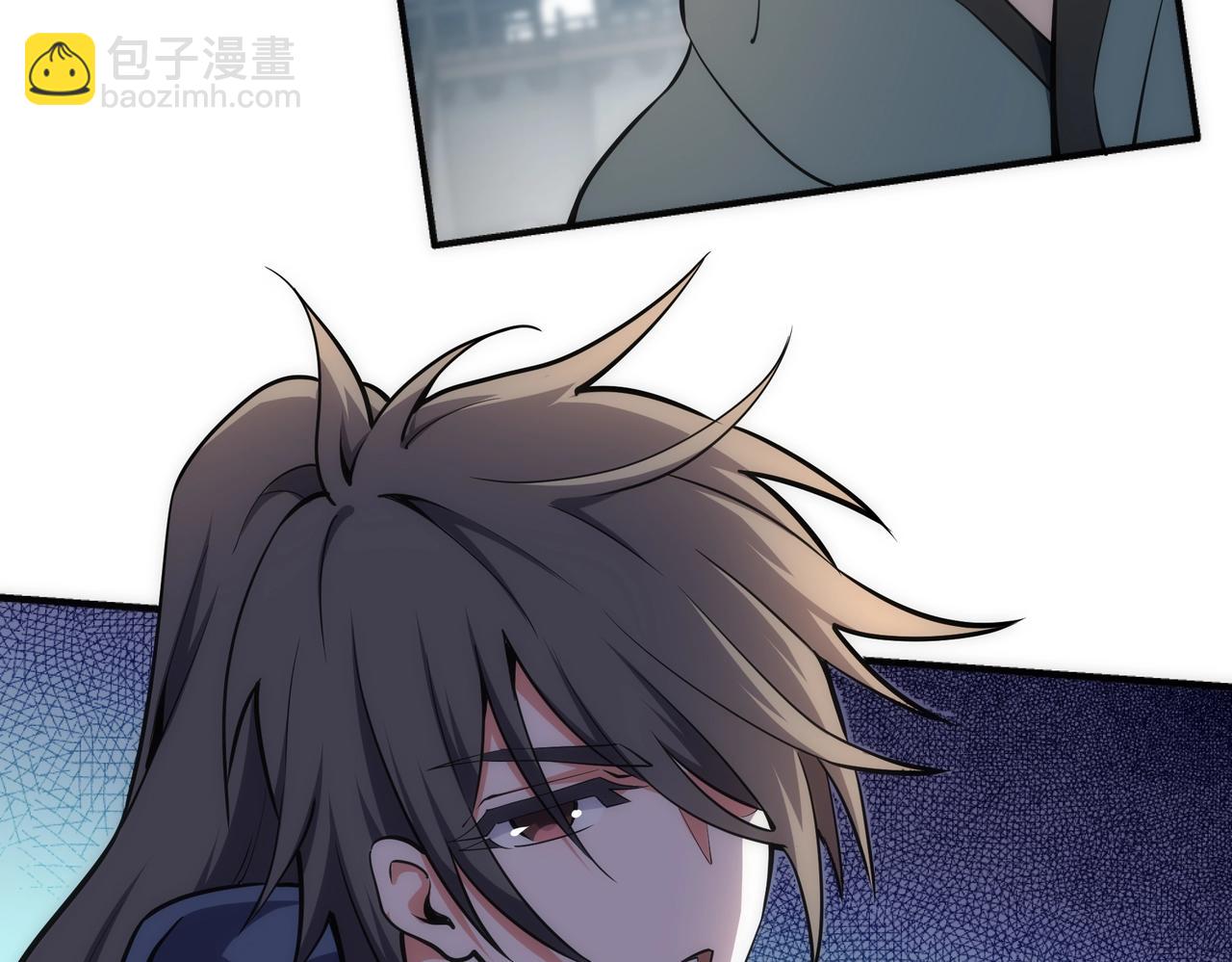 第58话 两位师姐42