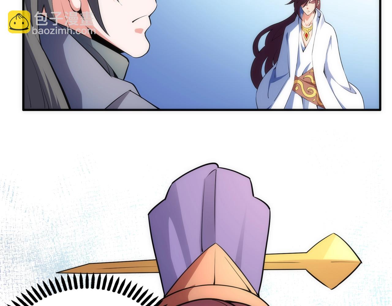 第58话 两位师姐52