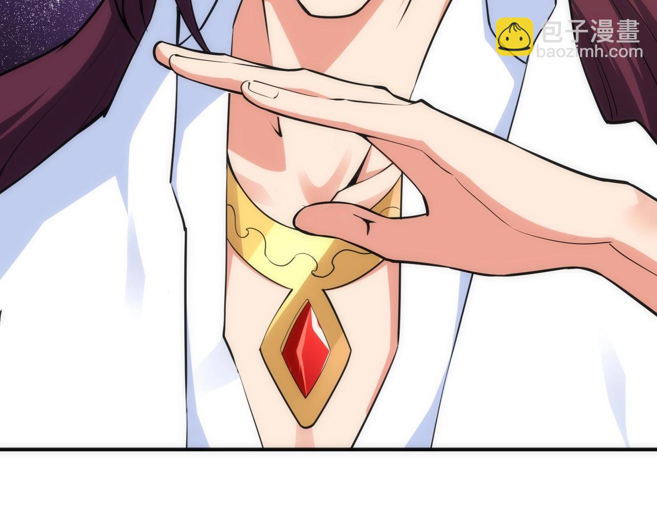 第58话 两位师姐54