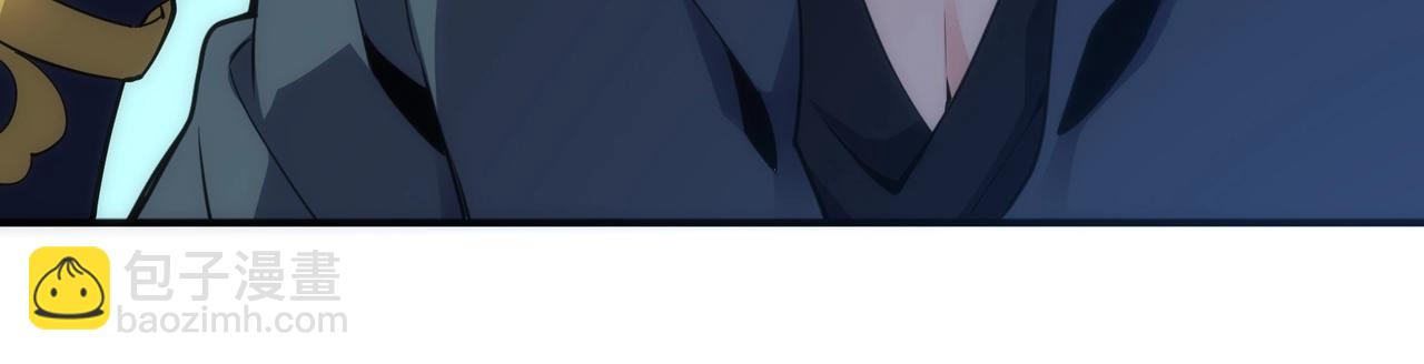 第58话 两位师姐63
