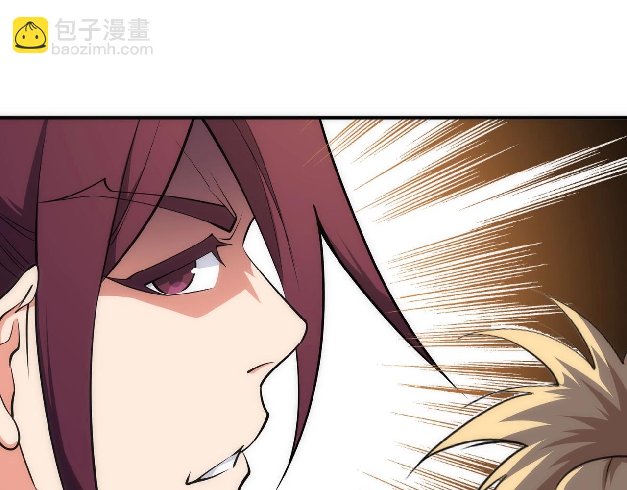 第58话 两位师姐78