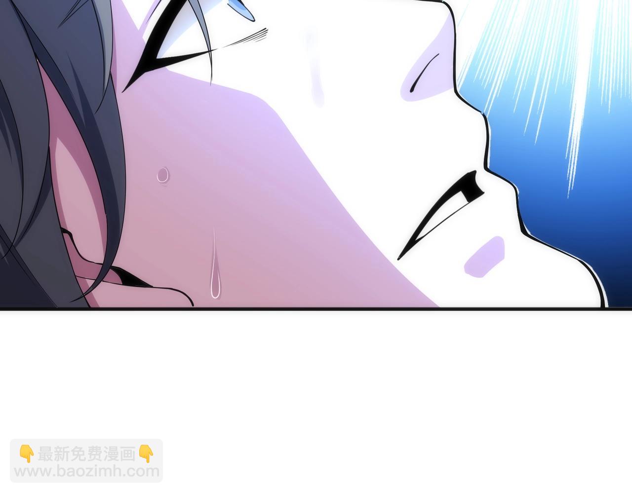 第61话 古今强者之战12