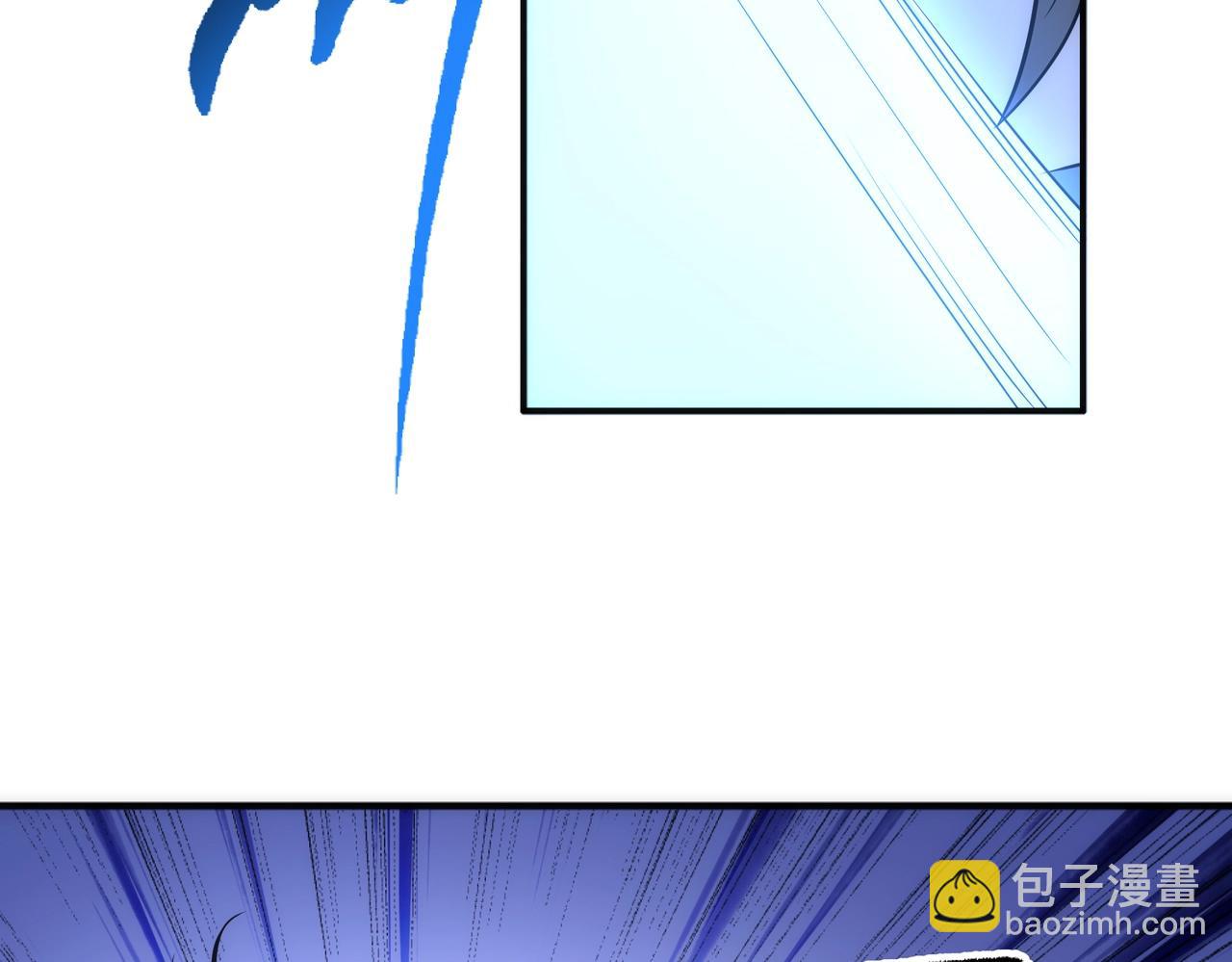 第61话 古今强者之战47