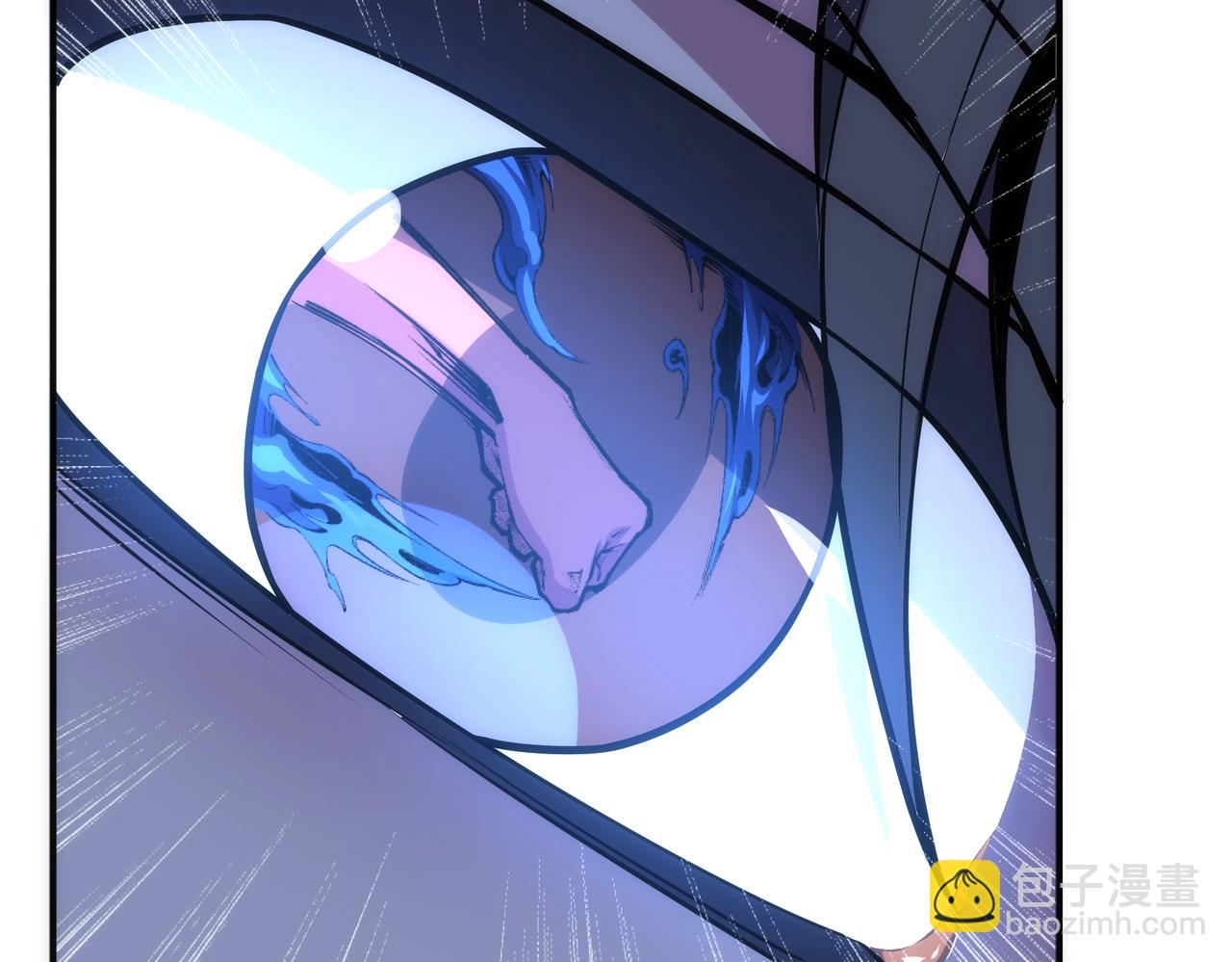 第61话 古今强者之战55