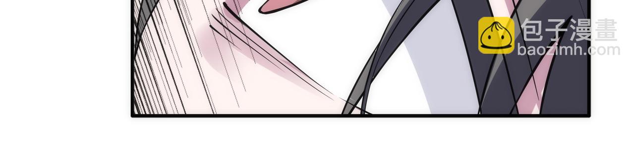 第61话 古今强者之战77