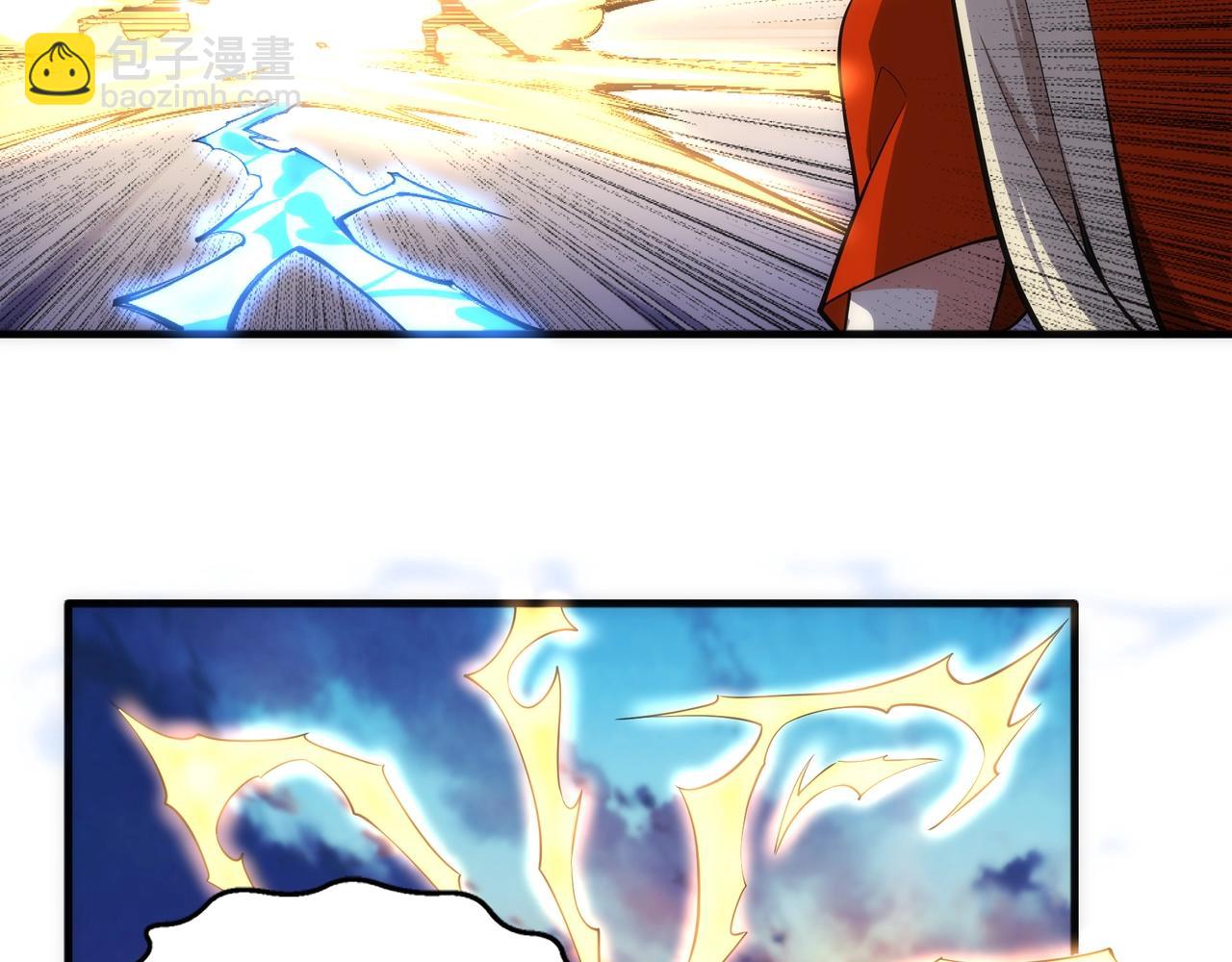 第72话 端木师姐相助19