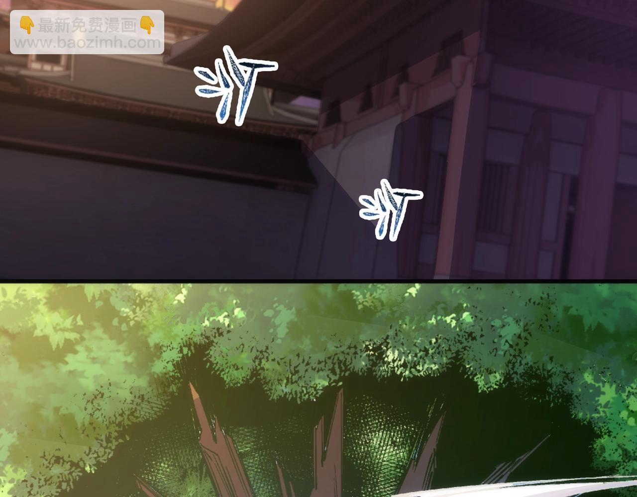 第74话 拷打坏女人19
