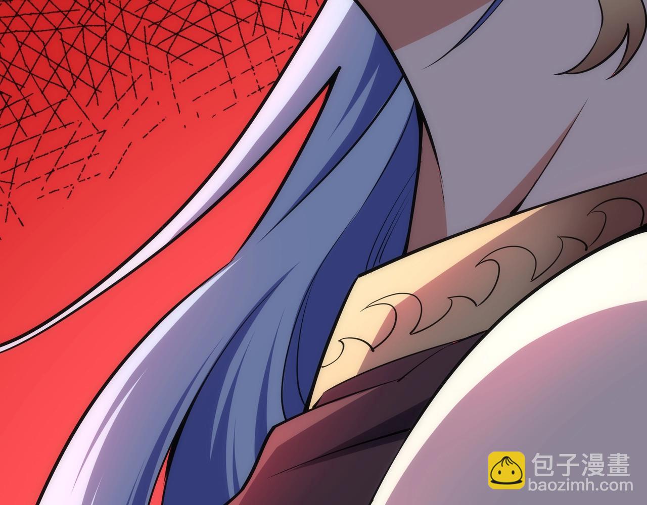 第74话 拷打坏女人41