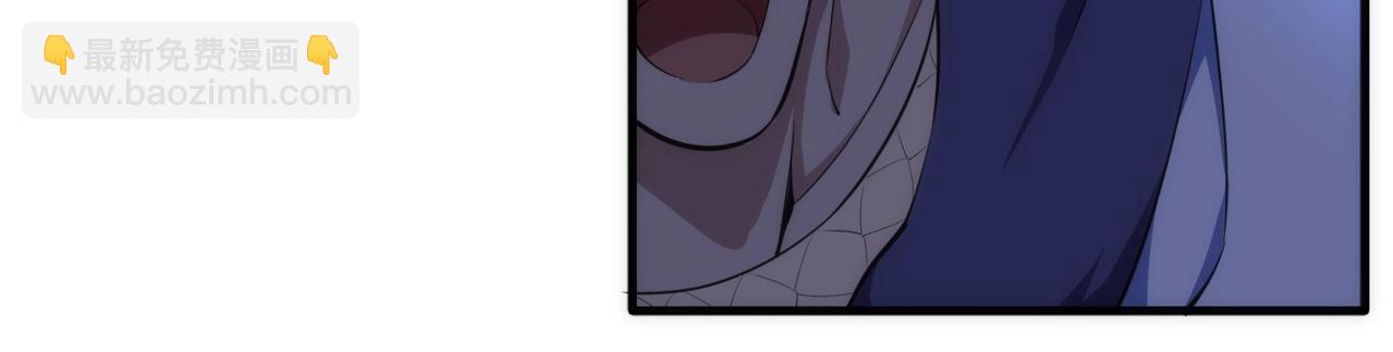 第75话 以一敌众10