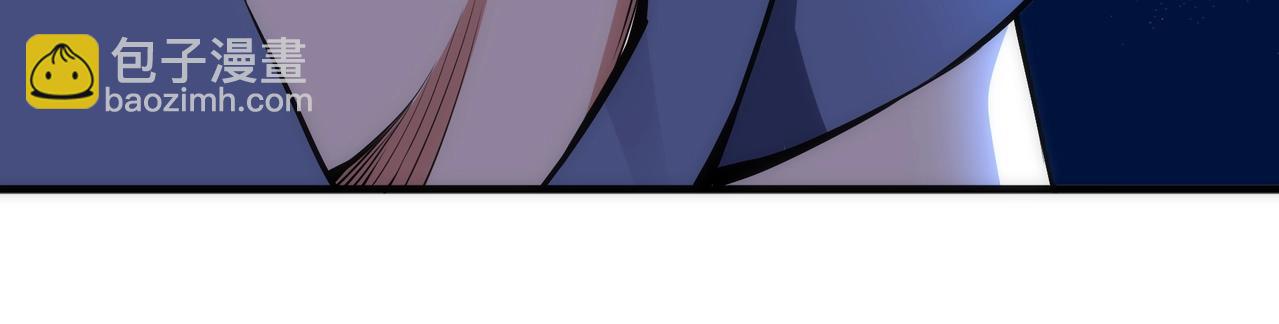 第75话 以一敌众38