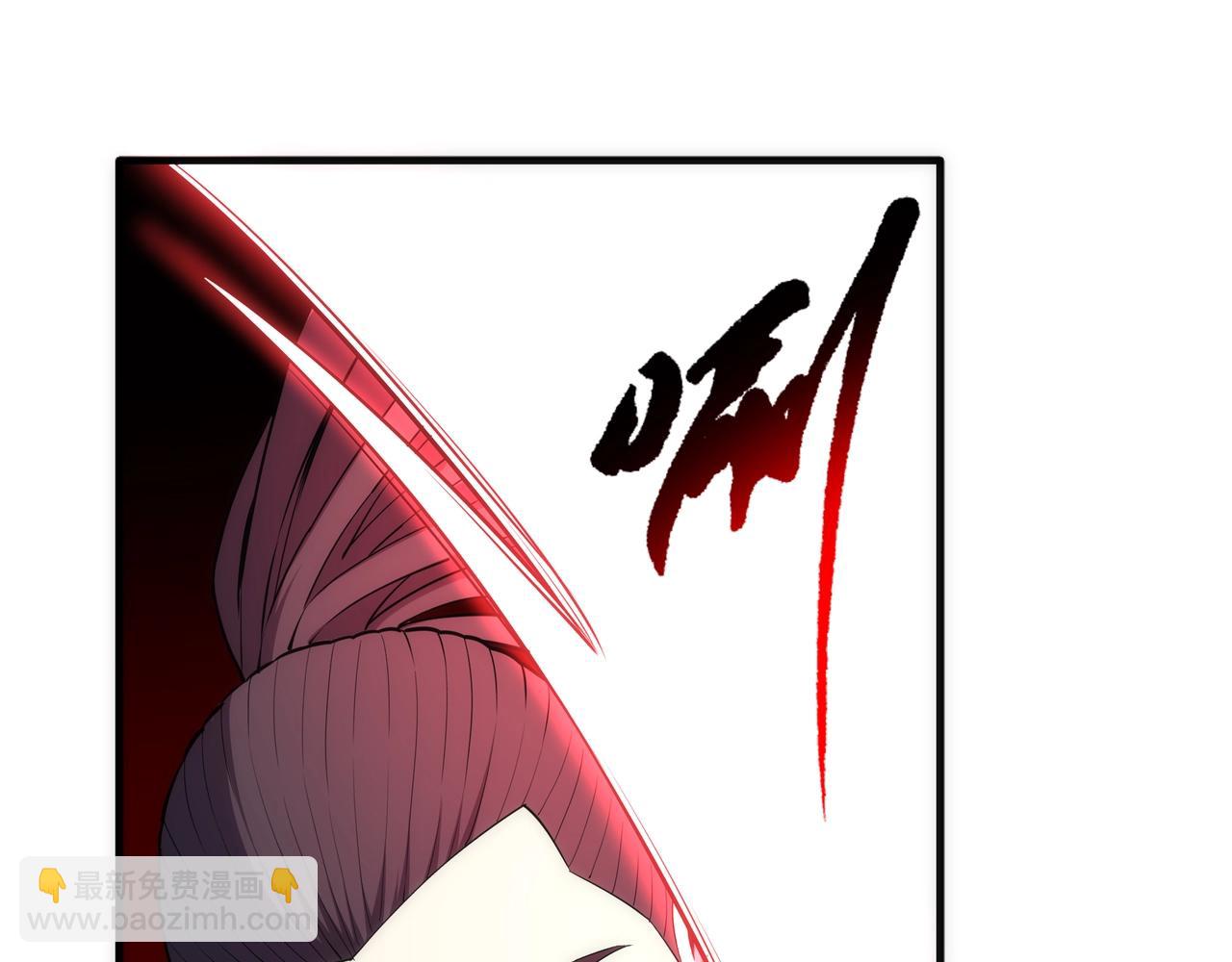 第75话 以一敌众39