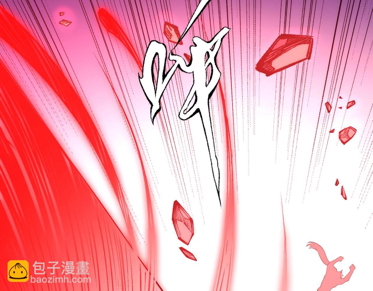 第75话 以一敌众43
