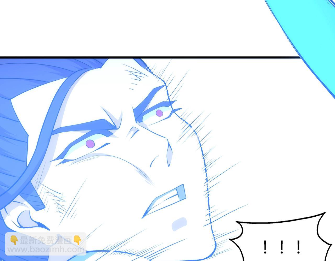 第75话 以一敌众55