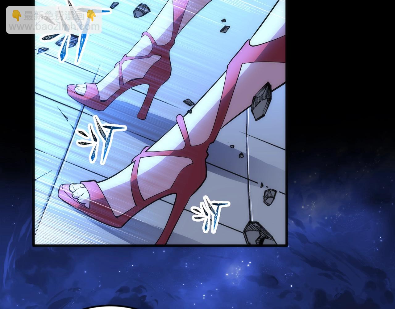 第75话 以一敌众59