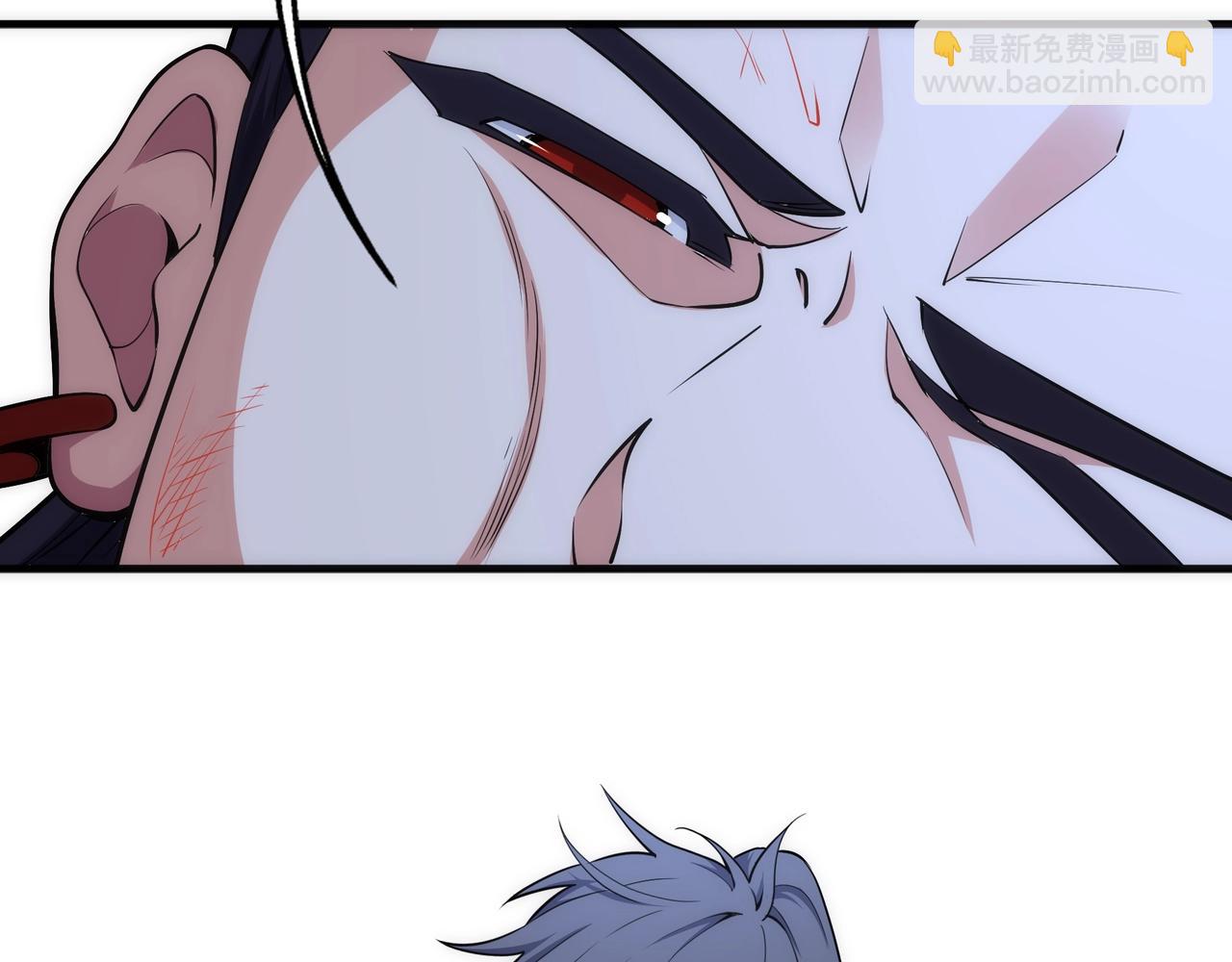 第75话 以一敌众66