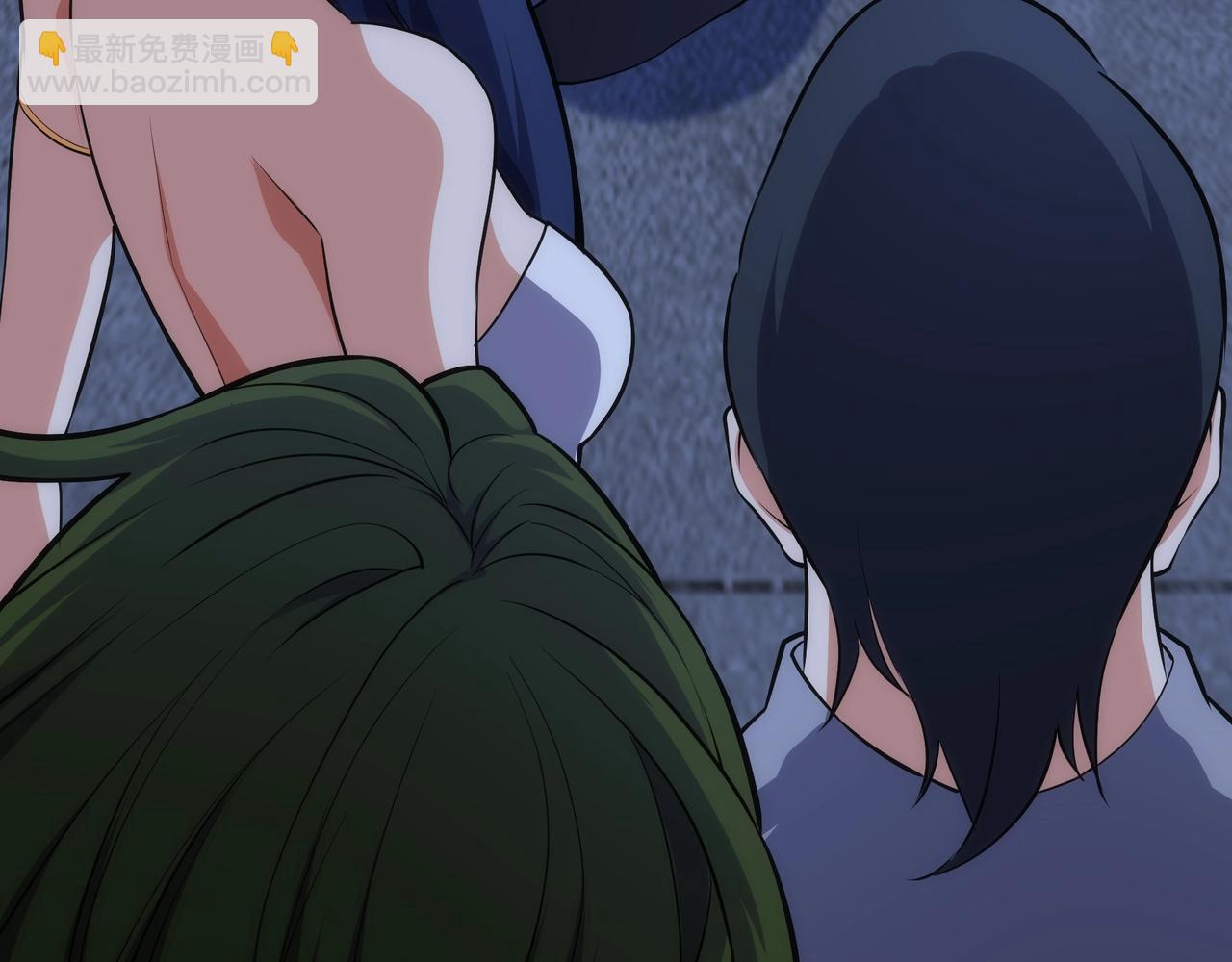 第75话 以一敌众69