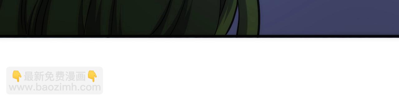 第75话 以一敌众70