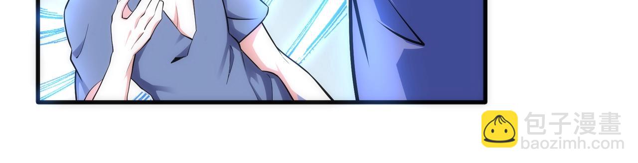 第75话 以一敌众77