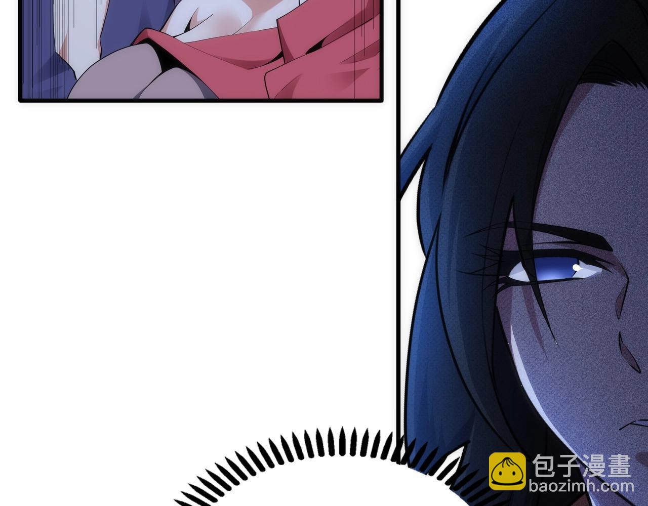 第75话 以一敌众85