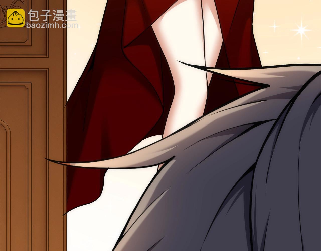 第83话 师姐的穿着为何如此华丽41