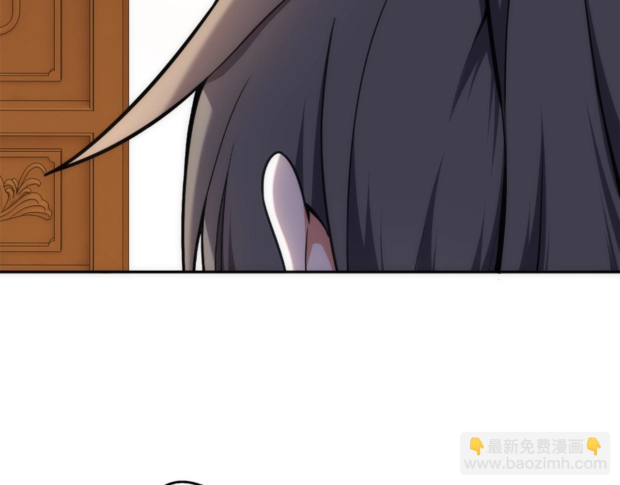 第83话 师姐的穿着为何如此华丽42