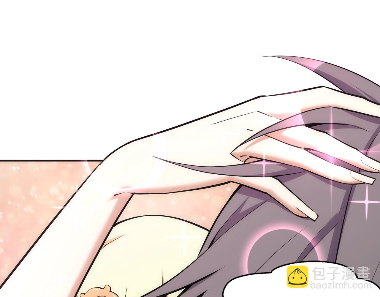 第83话 师姐的穿着为何如此华丽46