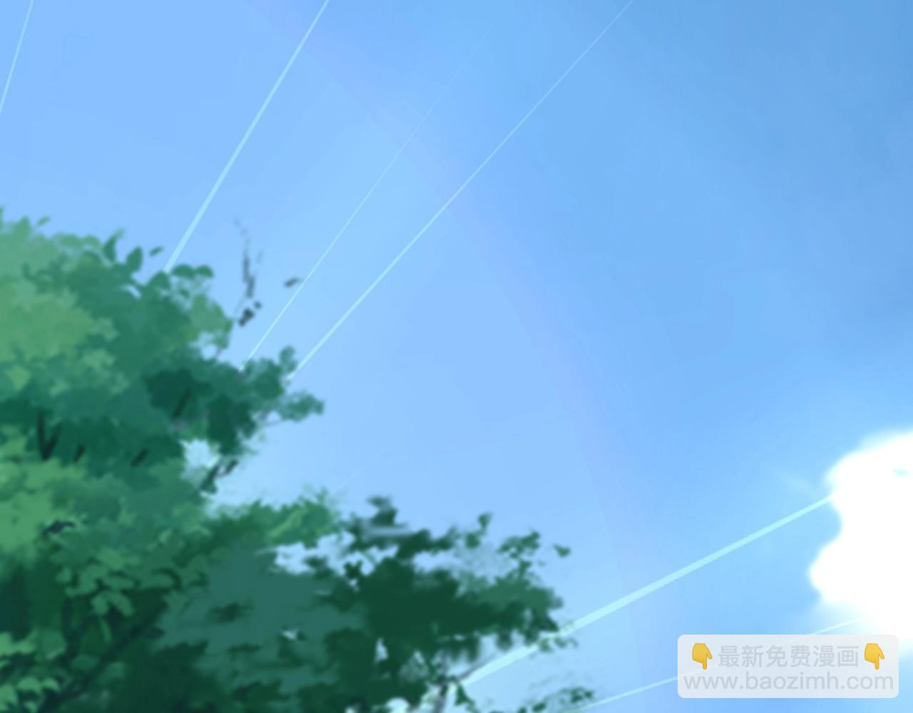 第83话 师姐的穿着为何如此华丽78